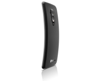 LG LG G Flex - 173067 - zdjęcie 6